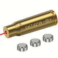 7.62*39mm