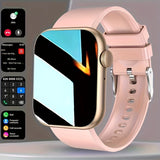 pink color