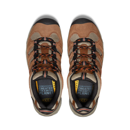 Hiking Shoes original source view 4