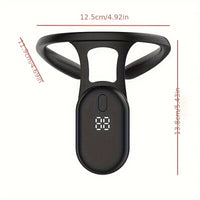 1 Pcs
