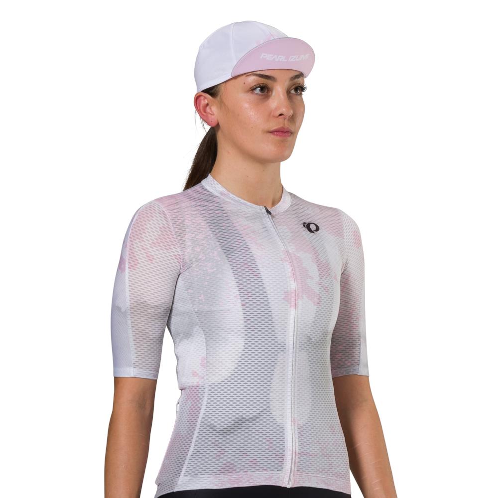 Cycling Cap original source image 21