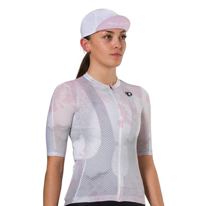 Cycling Cap original source image 21