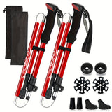 2pcs-red