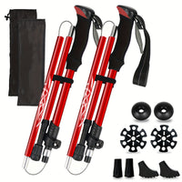 2pcs-red