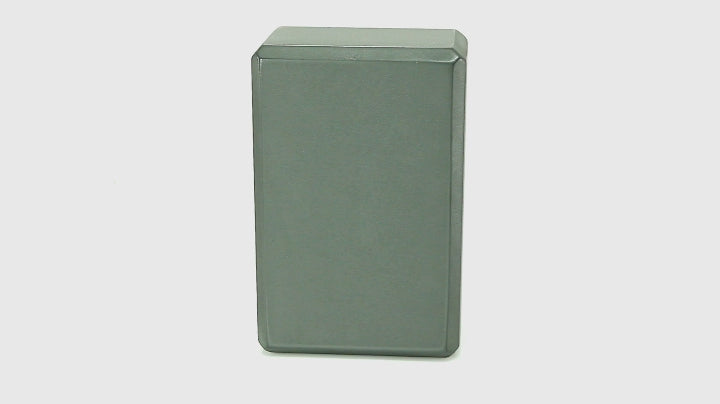 Yoga Block original source image 155