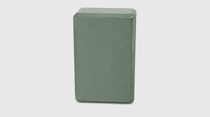 Yoga Block original source image 155