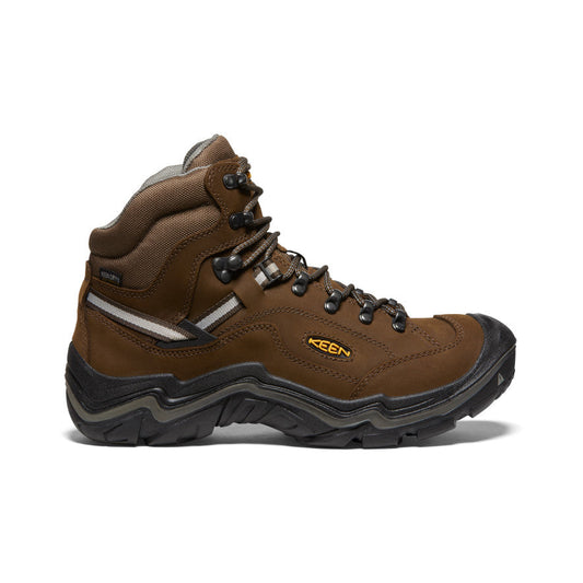 Hiking Boots original source view 1