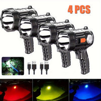 4pcs