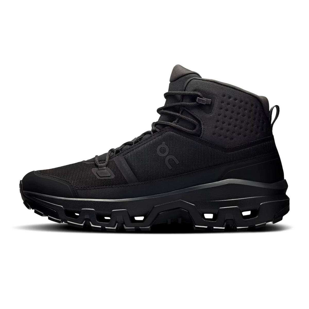 Hiking Boots original source view 2