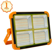 Searchlight-1pc