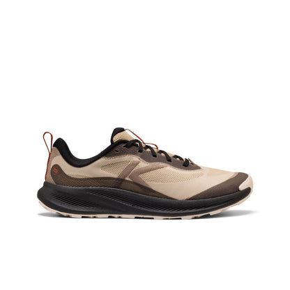 Trail Running Shoes original source view 1
