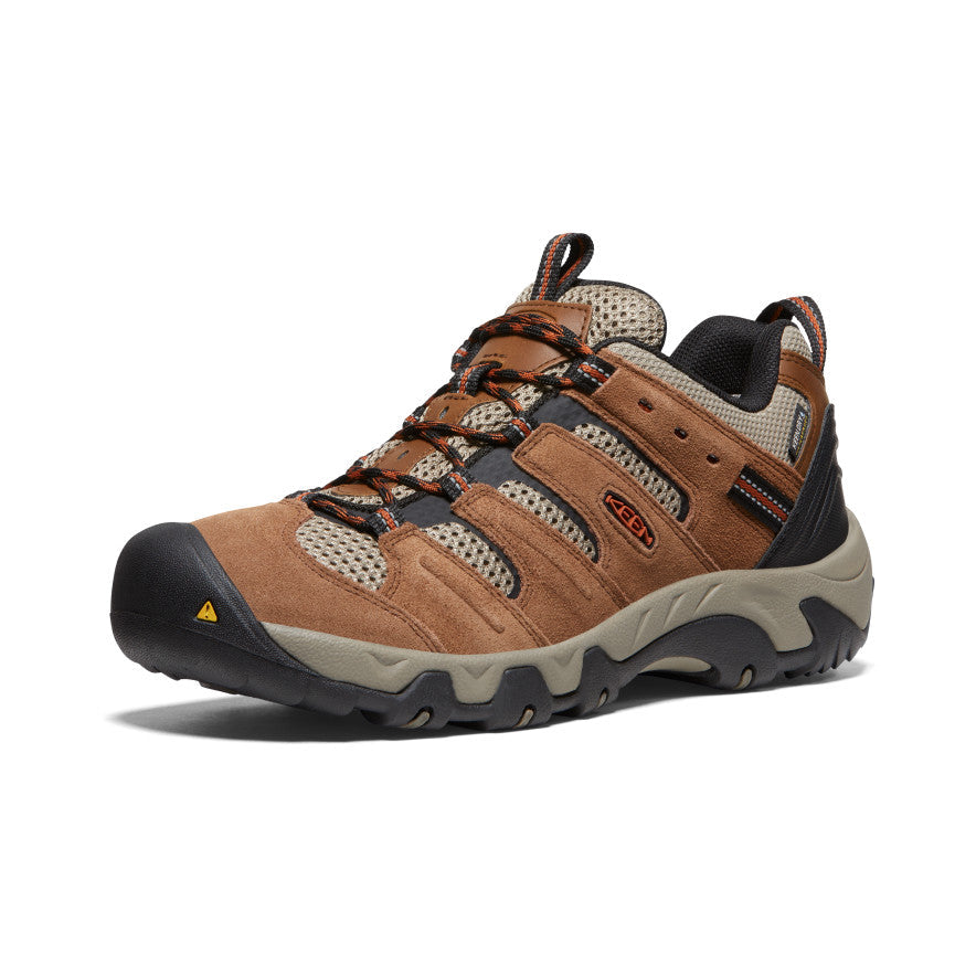 Hiking Shoes original source view 3