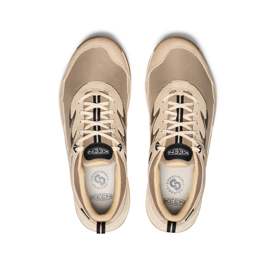 Hiking Shoes original source view 4