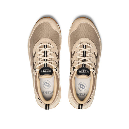 Hiking Shoes original source view 4