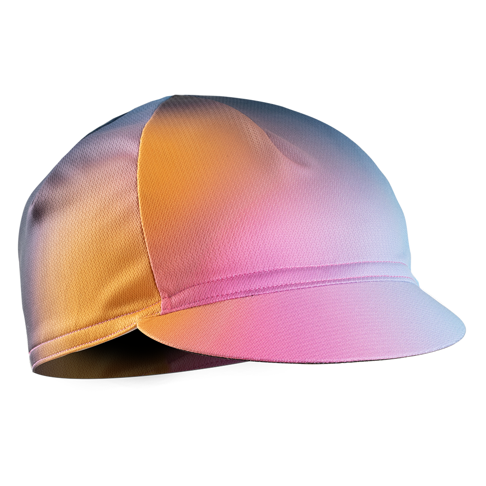 Cycling Cap original source image 45