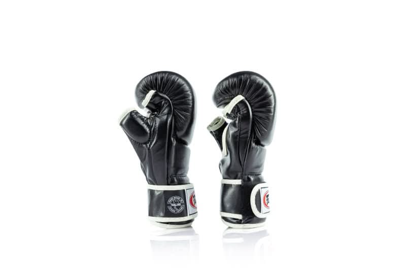 MMA Gloves original source image 14