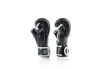 MMA Gloves original source image 14