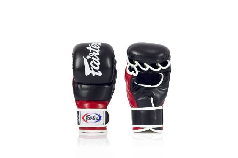 MMA Gloves original source image 8