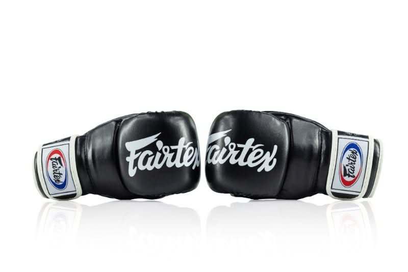 MMA Gloves original source image 16