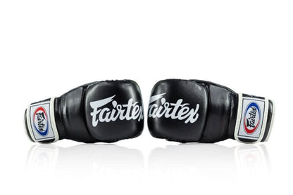 MMA Gloves original source image 16