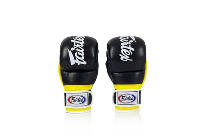 MMA Gloves original source image 9