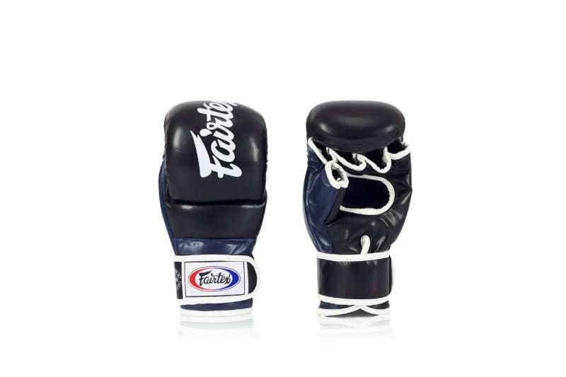 MMA Gloves original source image 4