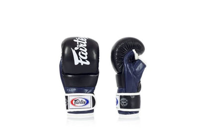 MMA Gloves original source image 3