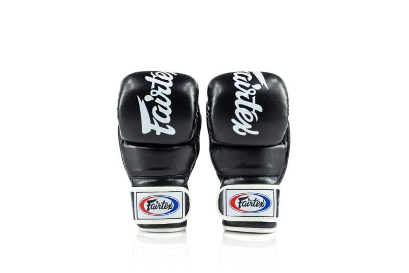 MMA Gloves original source image 13