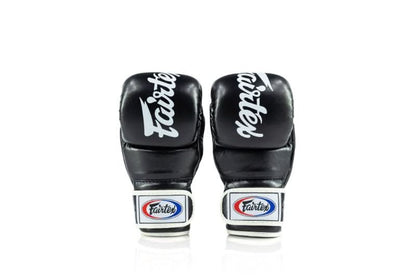 MMA Gloves original source image 13