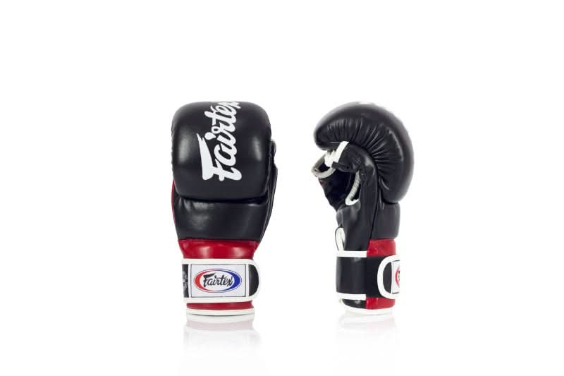 MMA Gloves original source image 6
