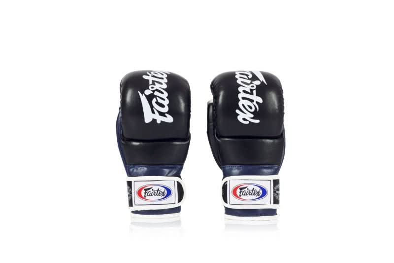 MMA Gloves original source image 1