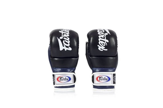 MMA Gloves original source image 1