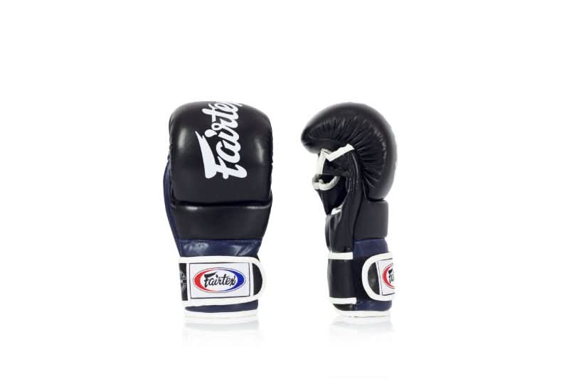 MMA Gloves original source image 2