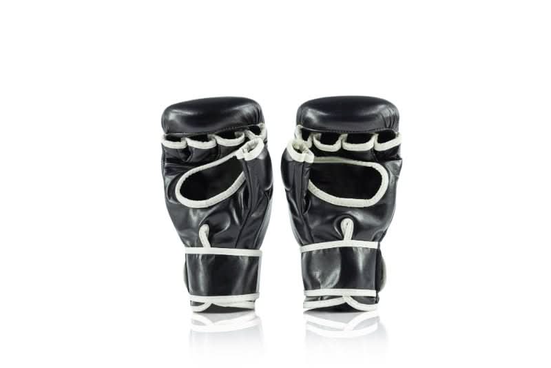 MMA Gloves original source image 15