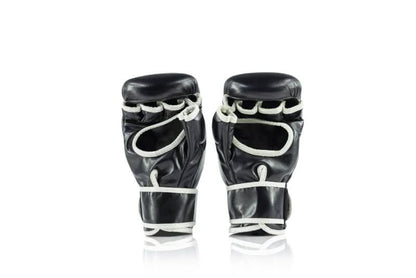 MMA Gloves original source image 15