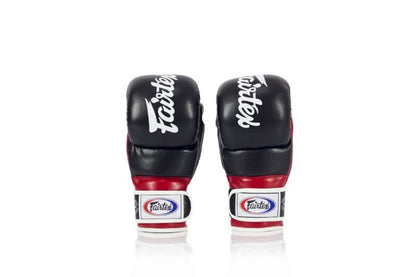 MMA Gloves original source image 5