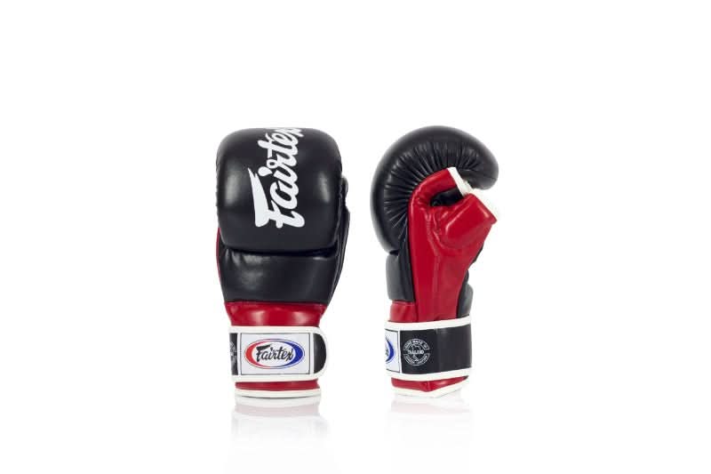 MMA Gloves original source image 7