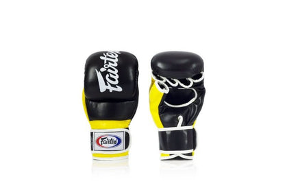 MMA Gloves original source image 12