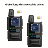 2pcs+sim