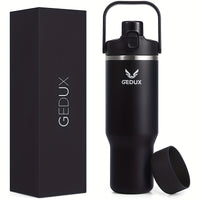 Cup-black