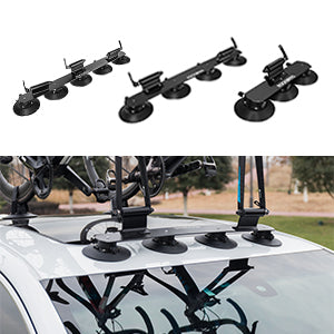 Bike Rack Adapter original source image 8