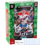 Donruss