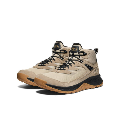 Hiking Boots original source view 2