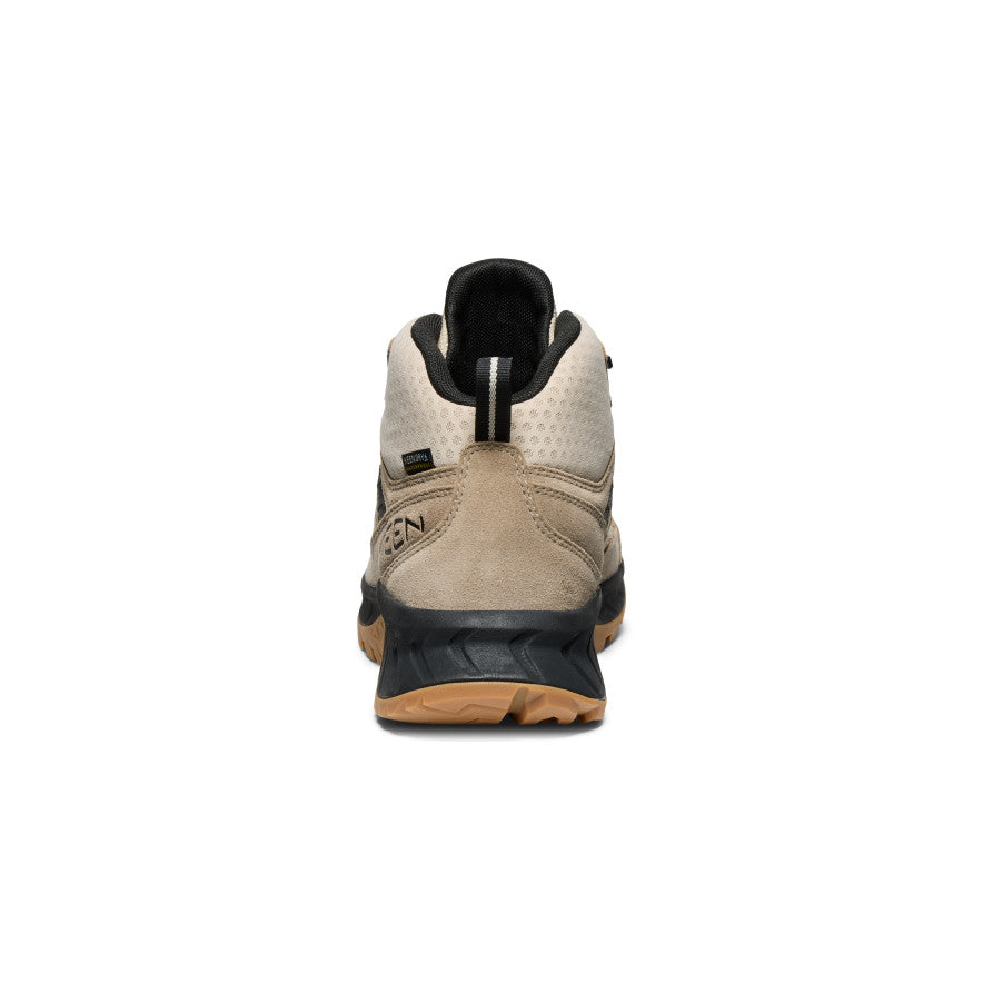 Hiking Boots original source view 5