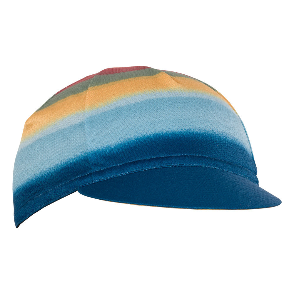 Cycling Cap original source image 37