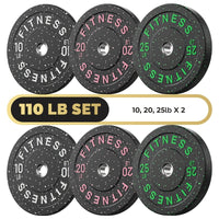110LB