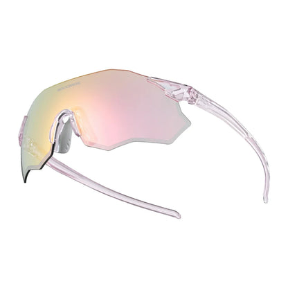 Cycling Sunglasses original source image 3