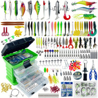 346 PCS