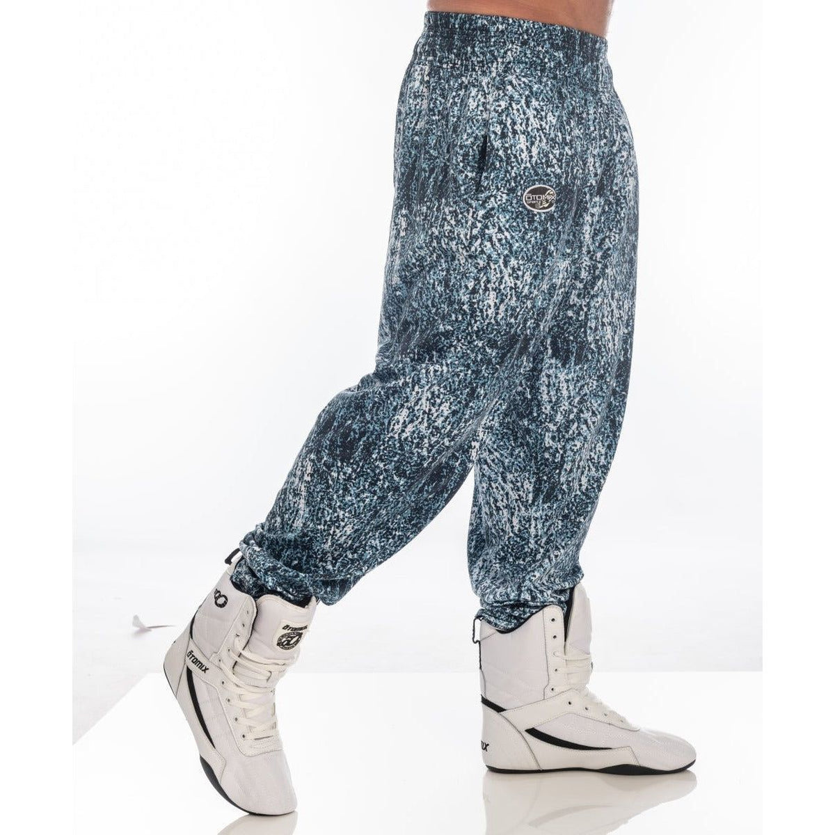 Gym Pants original source image 3