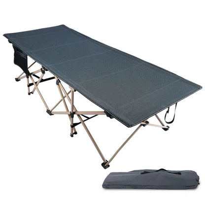 Camping Cot original source image 1